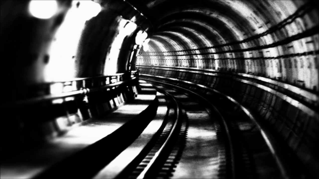 LPレコード 荒木真樹彦 SYBER BEAT 非売品見本盤 MAKIHIKO ARAKI（荒木