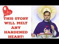 This story will melt any hardened heart! - Fr Joseph Edattu VC