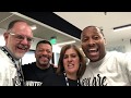 More great feedback from Kindle Cash Flow LIVE w Lenny The Boss!