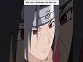 "Why Itachi vs Orochimaru is not even close🗿⚔️" // Itachi edit // Montagem Unknown Slowed
