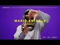 Mario zwinkle  vodcast  hiphop invasion vol ii  ep12