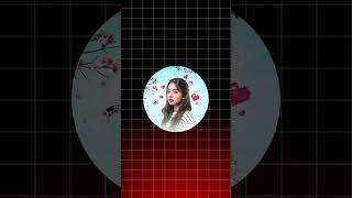 Anu Vs jahreela kiska game play best Hai comment mein batao 👈🤔🧐🧐😱🤯🤯😱😱😎