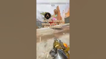 Peep the superglide 👀 || #shorts #apexlegends #apexlegendsclips #apex