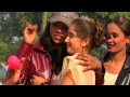 Phulona phaat jaayi tor  bhojpuri title song feat radheshyam rasia