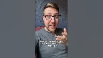 Breaking the Habit #rpg #ttrpg #tabletop #gm #dm #gamemaster #dungeonmaster