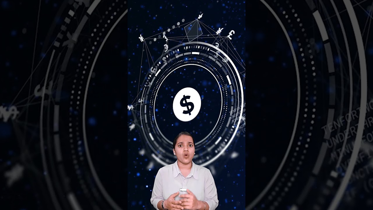 Best Gamin App Monetization Strategies (Make Money Online) | Game Development 