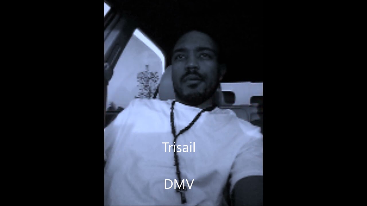 Trisail 04 24 2025 Hello World