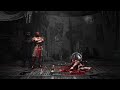Mk1 BRUTAL ComeBack vs Omniman Rata ☠️🐭💩🪅🔥