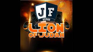 Dengan Sepenuh Cinta - U9 #LoJ
