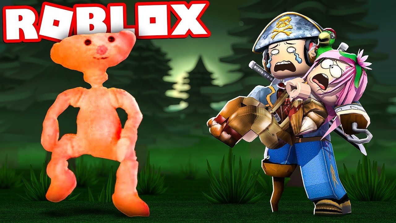 Gear Giver Script Roblox Pastebin - c rex hack roblox free robux buxgg