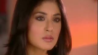 Kitani Mohabbat Hai Episode 64