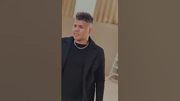 انتظرو اغنية زمن قريبا 