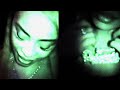 KIM - Confidence ft. Niro (2000s REMIX)