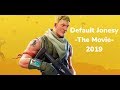 *NEW* Fortnite Season 7 Memes (Clean)