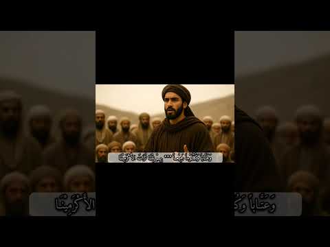 عمرو بن كلثوم أ لا ه ب ي ب ص ح ن ك ف اص ب ح ي ن ا