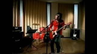 Download lagu Woods Obat Batuk Berdaha Iklan Rcti