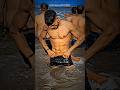 पहले ऐसा था 😔 अब ऐसा बन गया 💪 | ZMPL RAJA FITNESS ⚡