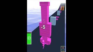 Stack Colors Level▶139 & 140