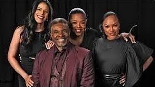 GREENLEAF s.4 ep.8 (Recap)