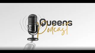 Queens Podcast | Season 2 Episode 1 | TEASER