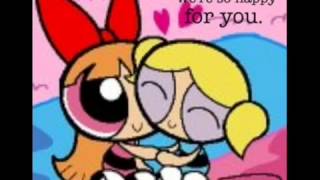 Download lagu PPG Chat 43 PPG Chat 43