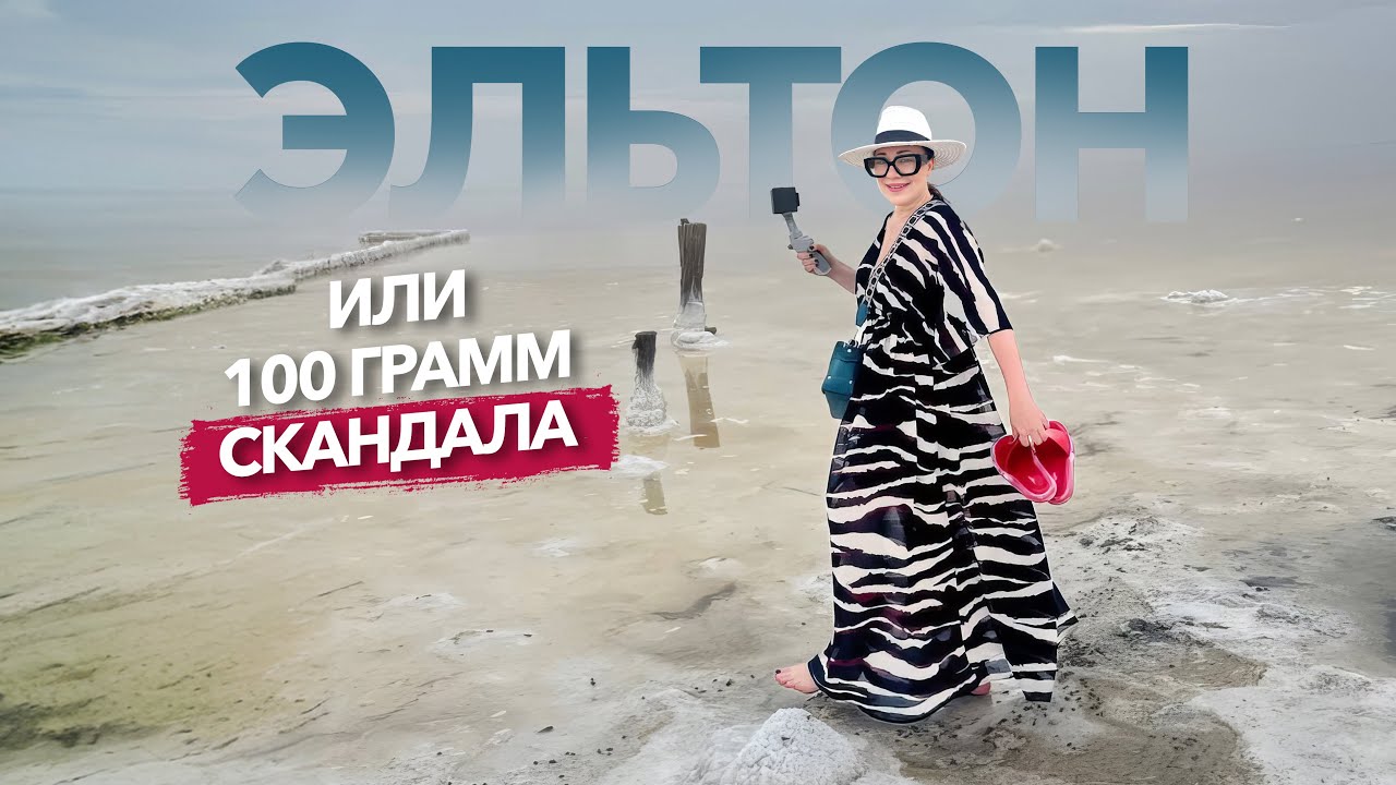 Кто это написал?Вязальный эксперт или?Покажу пуловеры из мохера для ответа. @yakovlevaknit