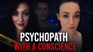 Garage of HORRORS | Mark Brown - Leah Ware & Alexandra Morgan | UK True Crime Case Documentary