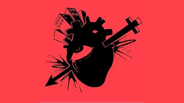 But In The End/Will You Bleed For Her? || ULTRAKILL Custom Level OST