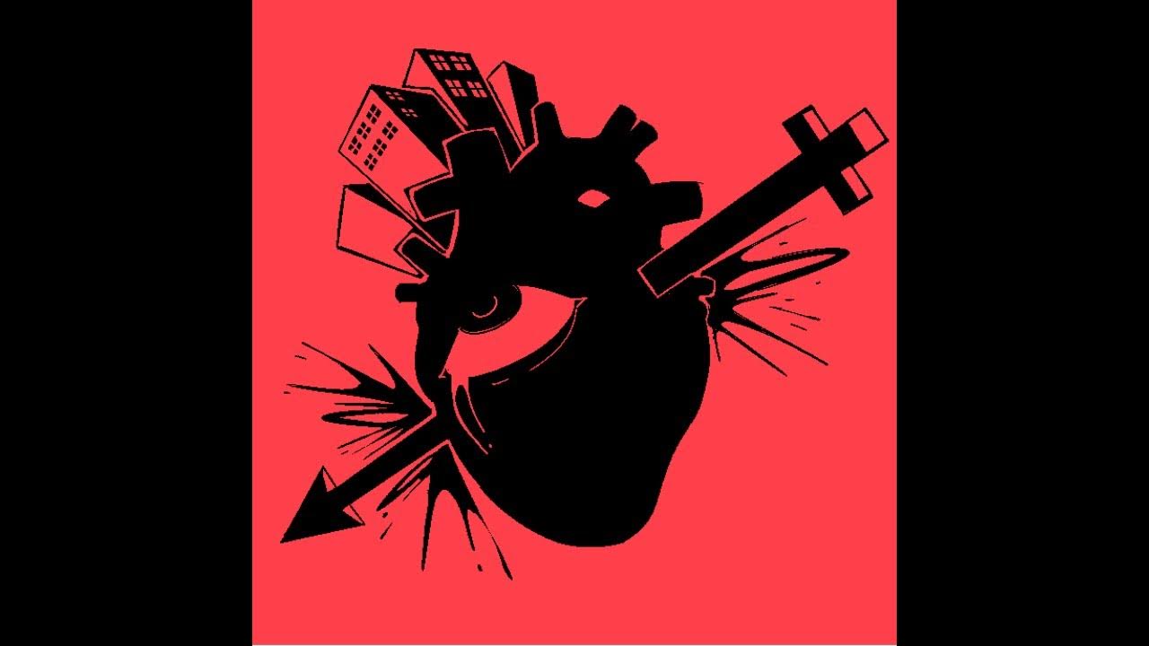 but-in-the-end-will-you-bleed-for-her-ultrakill-custom-level-ost