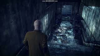HOW TO Get Hitman Absolution MOD Unlimited Everything Easy Tutorial 2026