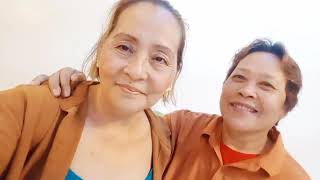 Graduation Day My Son And Grandson.