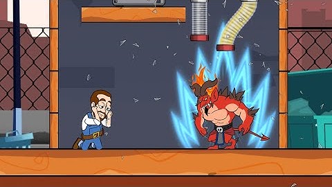 Home Pipe: Water Puzzle Gameplay Part 1 (ios&Android)