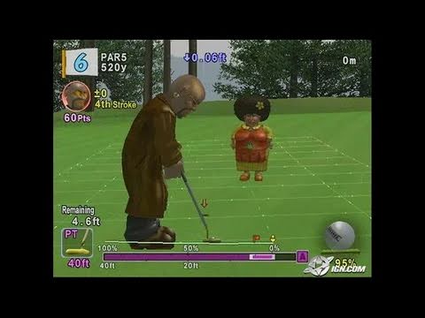 ps2 hot shots golf fore cheats ps2 hot shots golf fore cheats