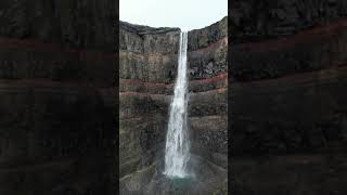 2079 1016508 mp3
