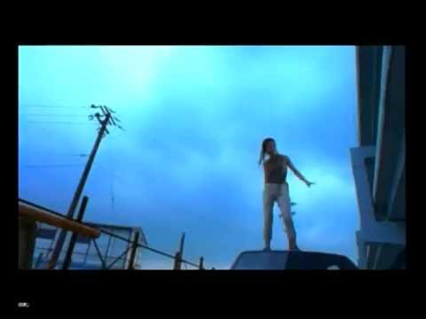 謝金燕 真心 官方完整版 Offical MV