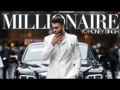 MILLIONAIRE SONG (Full Video): | GLORY | BHUSHAN KUMAR