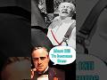 The DEADLIEST Power Moves Hidden in Mafia History! 😱😱 #shorts