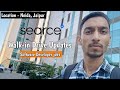 Search hiring for Software Developer Position| Freshers & Experience