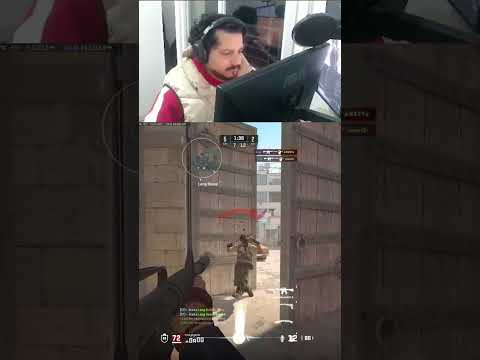 Rare 2k Shadow Headsnap Collat Dust 2 Dradca On Twitch