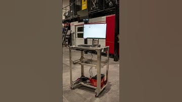 Deploying the Dream Team - 4 More New Workstations