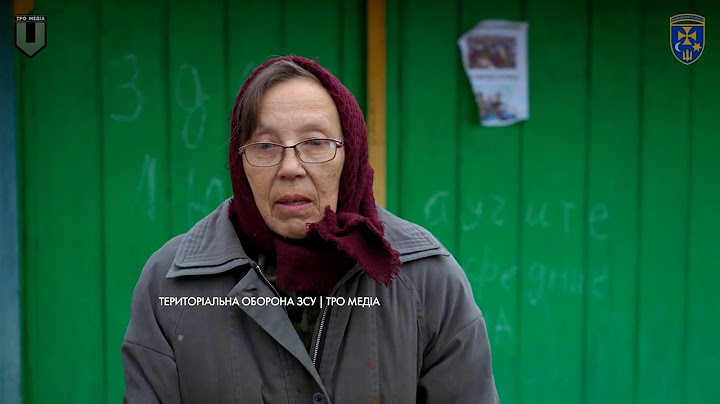 "От ДОМА один ФУНДАМЕНТ остался": РОССИЯНКА из-под СУДЖИ – о ЖИЗНИ в регионе