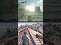 Mafia The Old Country 2025 vs Uncharted 4 2016 Rooftop 