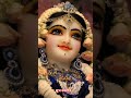 #Jai #Mata #Di #Durga #Puja #spaical_status  #subha #navratri #shorts #video.