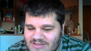 Dead island 2 y Sacred 3 imágenes