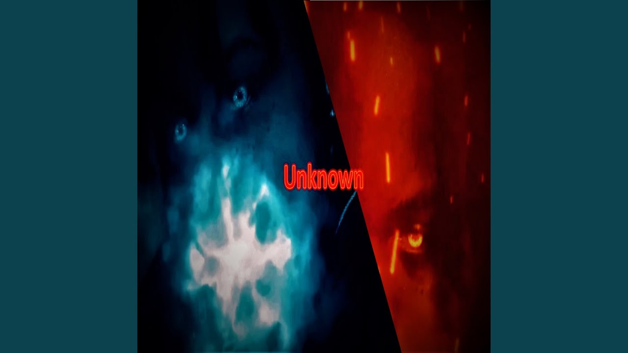 Watch Golden on YouTube Watch Golden on YouTube