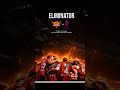 srh play fire##