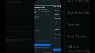 Unfollowify – Steps to Get Your Instagram Data [Archived — New Version Linked Below] screenshot 2
