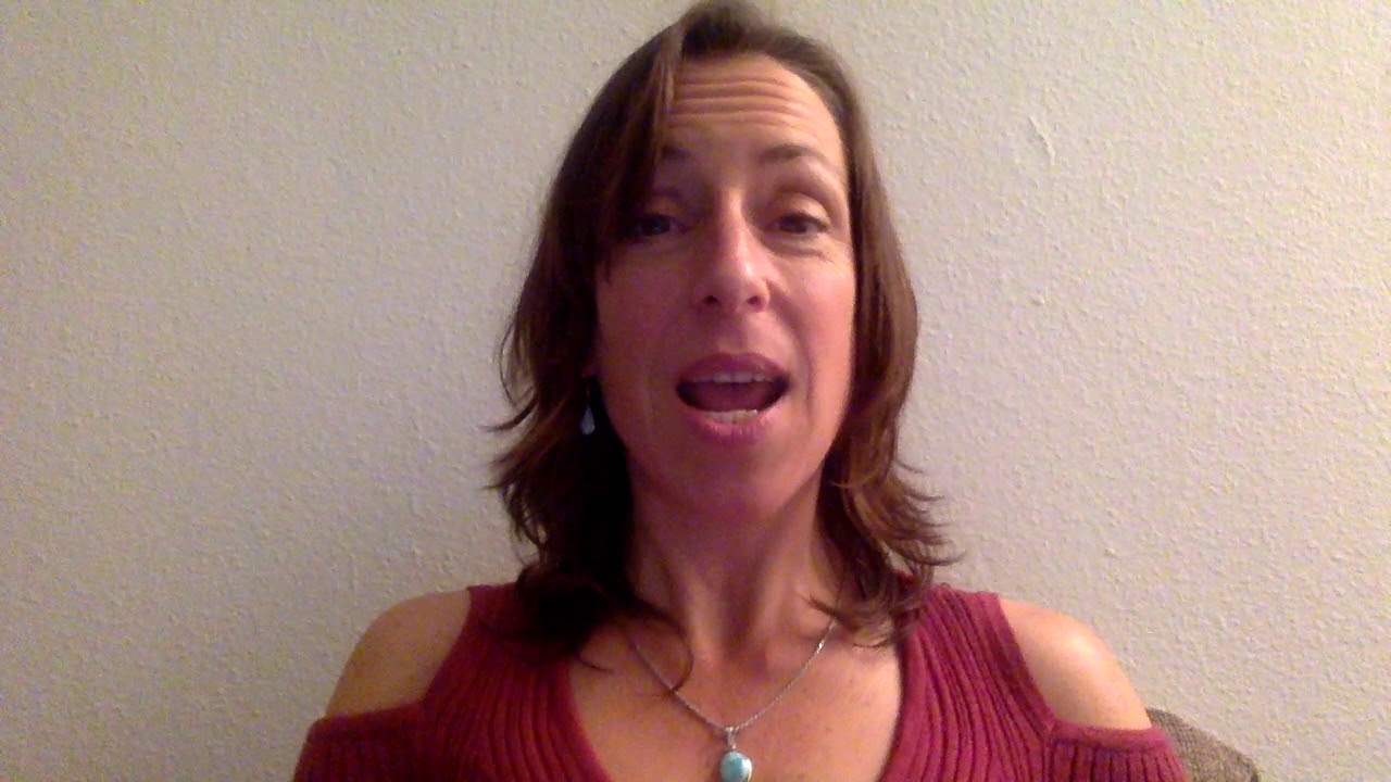 Need Polyamory Therapy?  Consider Poly-Coaching