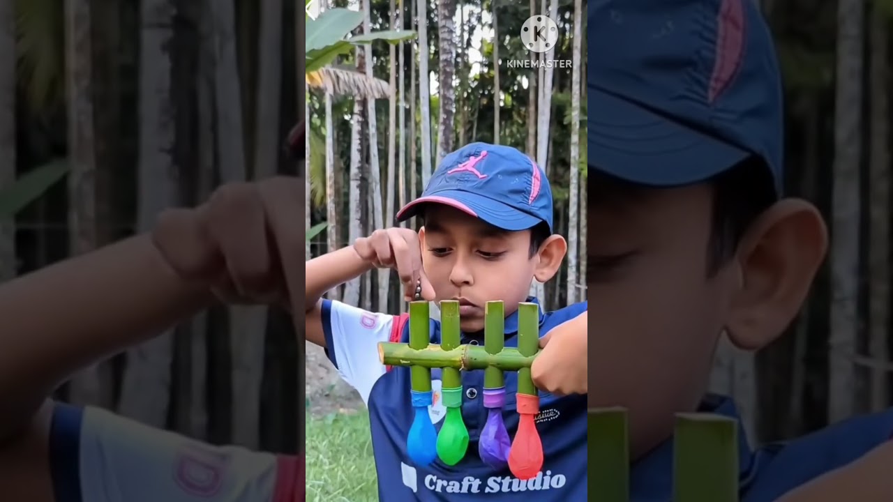 The Day My ’67 Chevy Was Saved by a Rock God 😱🔥Rock God Miracle: Saving My Classic 1967 Chevy