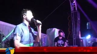 Mehmet Erdemden Fazil Saya Destek